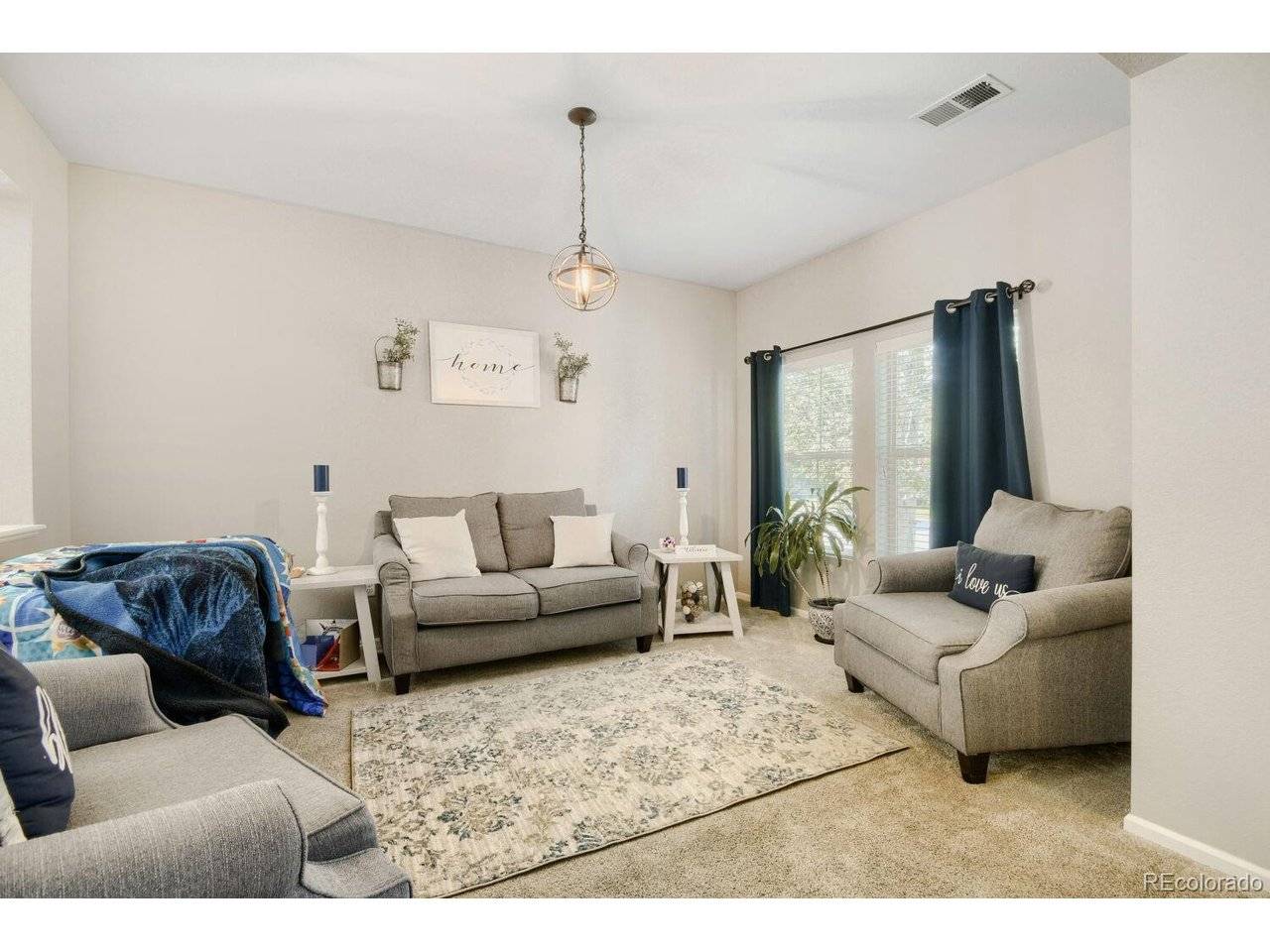 11713 E 118th, Henderson, CO 80640