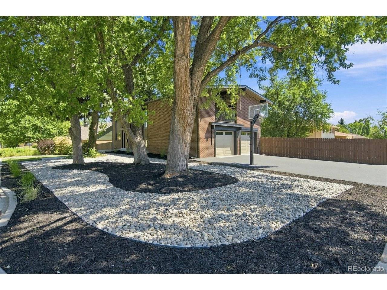 2244 Balsam, Denver, CO 80214
