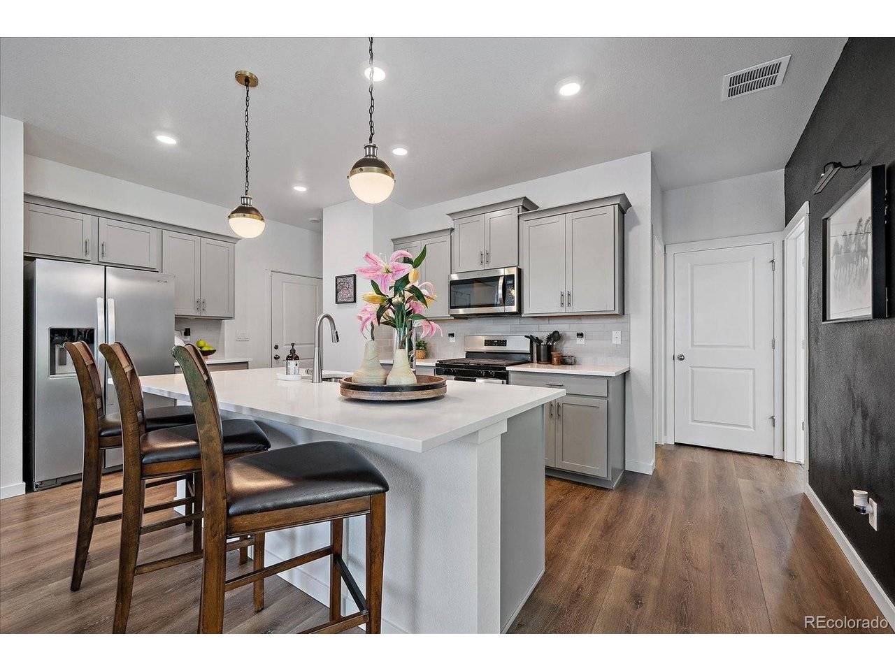 17911 Dandy Brush, Parker, CO 80134