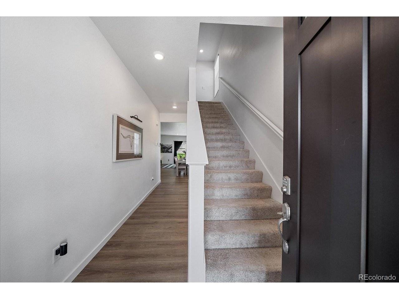17911 Dandy Brush, Parker, CO 80134