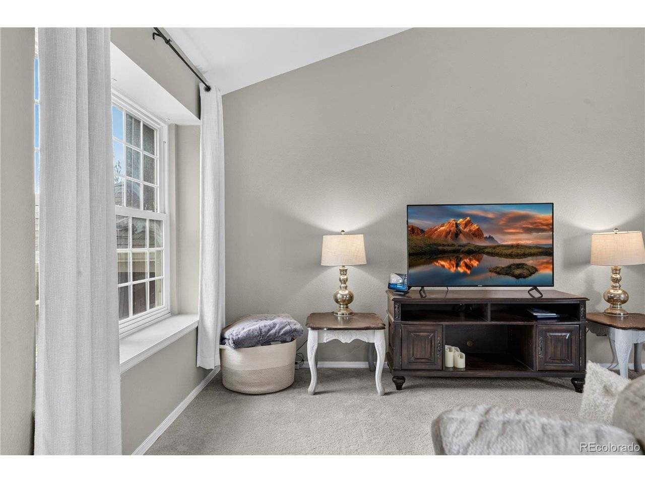 7231 Palisade, Littleton, CO 80130