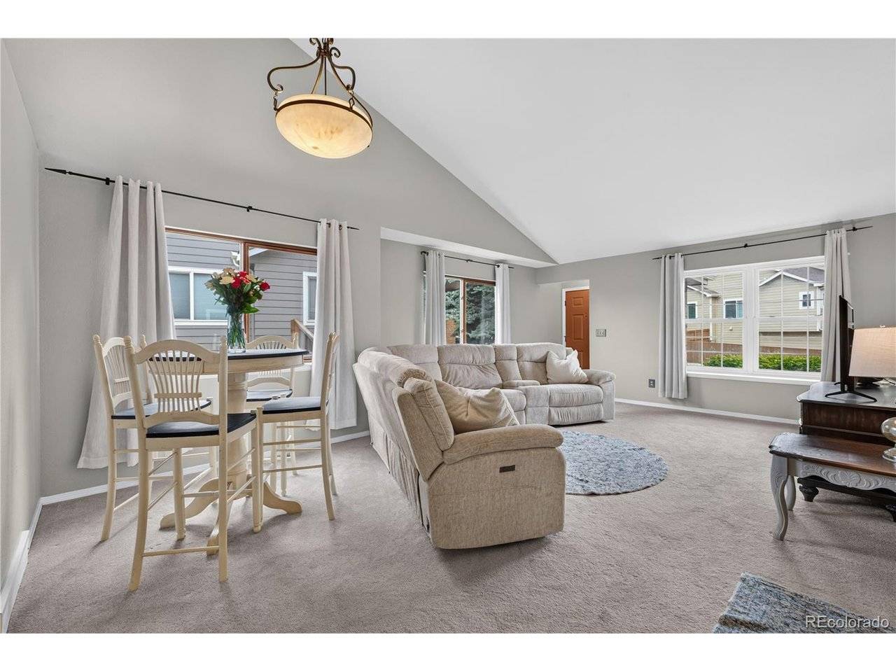 7231 Palisade, Littleton, CO 80130
