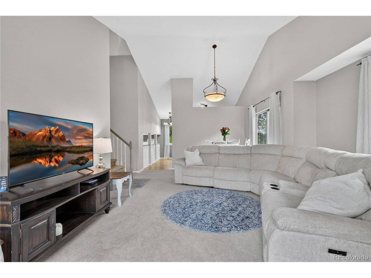 7231 Palisade, Littleton, CO 80130
