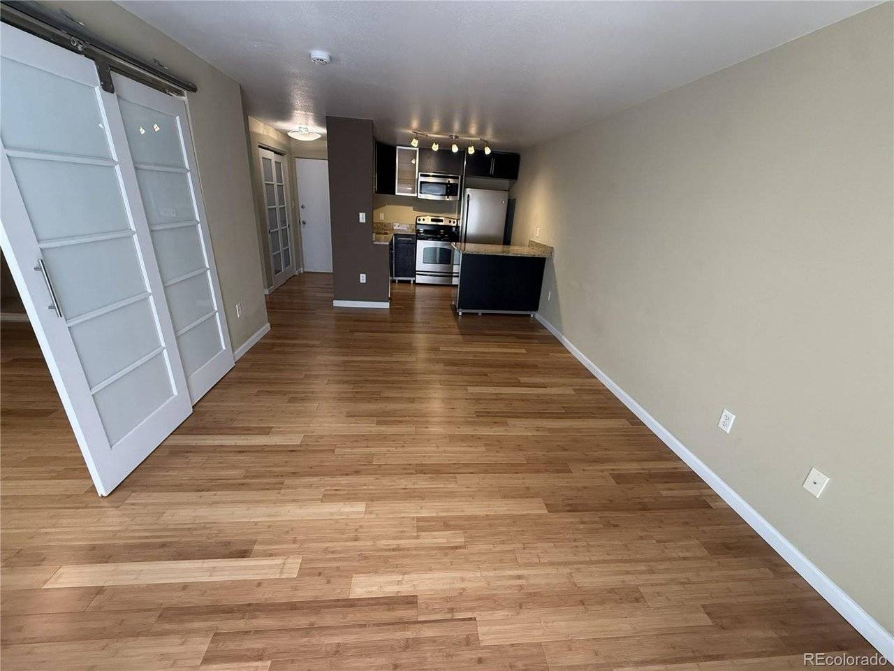 1032 N Clarkson #208, Denver, CO 80218