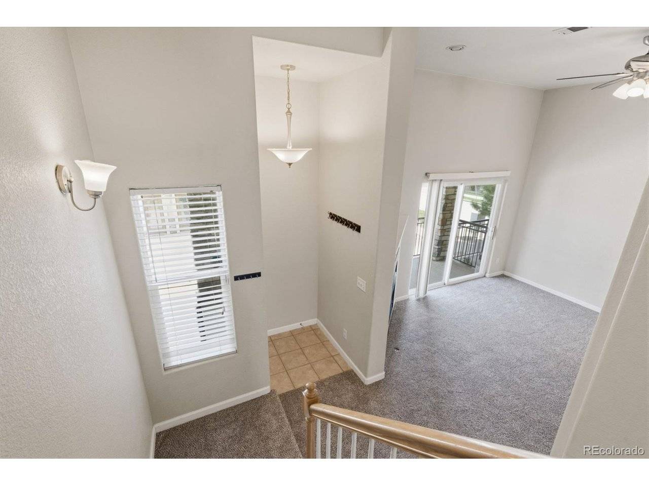 11250 Florence #13F, Henderson, CO 80640
