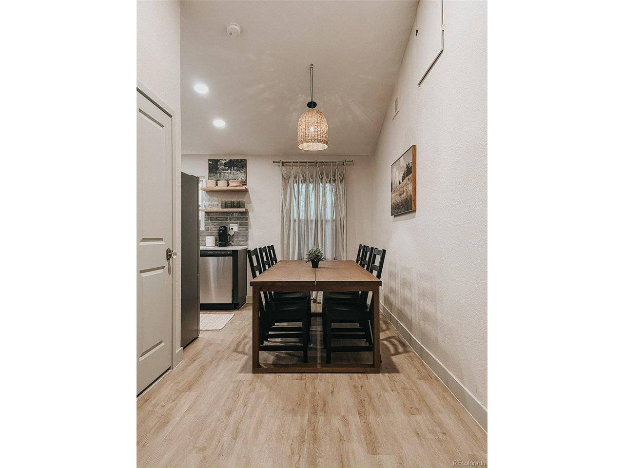 3285 S Elati, Englewood, CO 80110