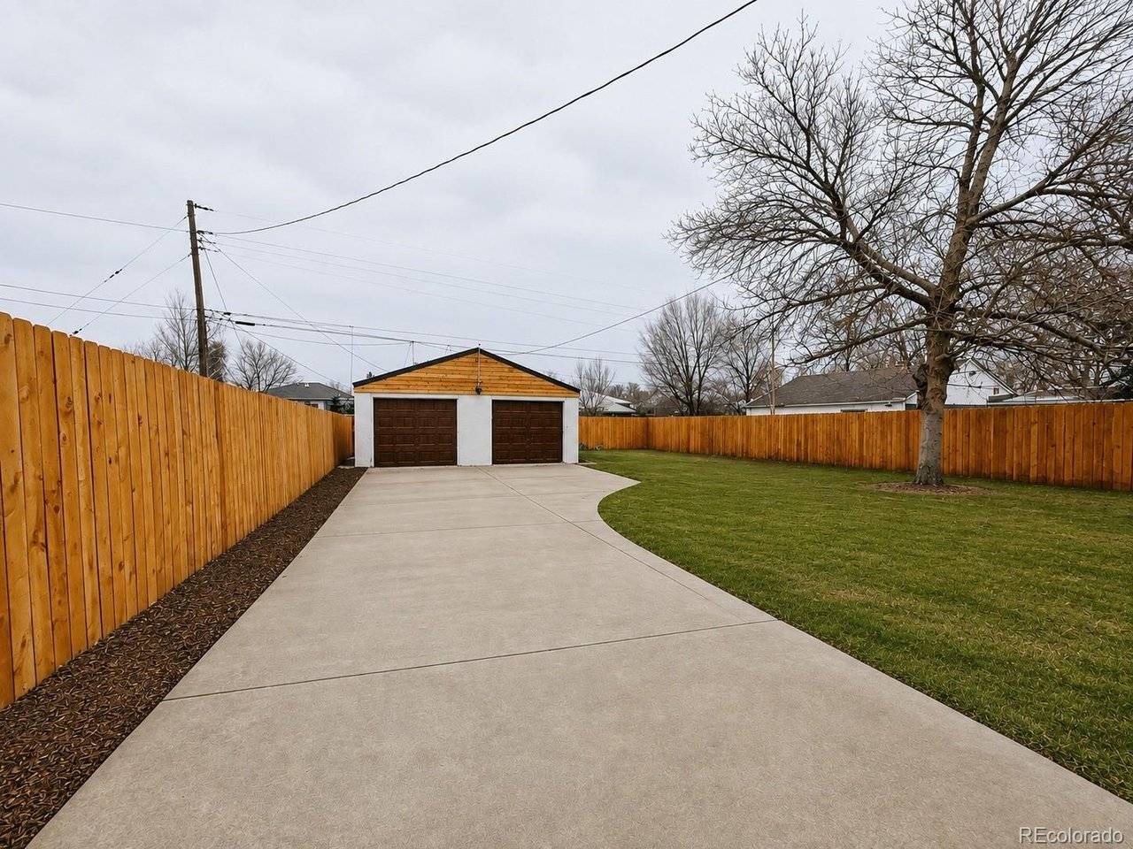 3285 S Elati, Englewood, CO 80110