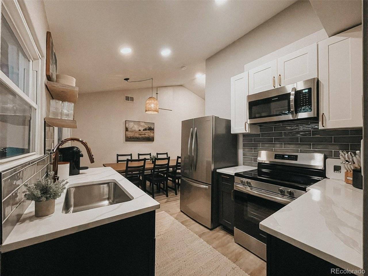 3285 S Elati, Englewood, CO 80110