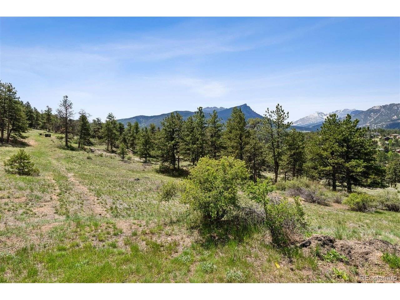 42 Governors, Estes Park, CO 80517