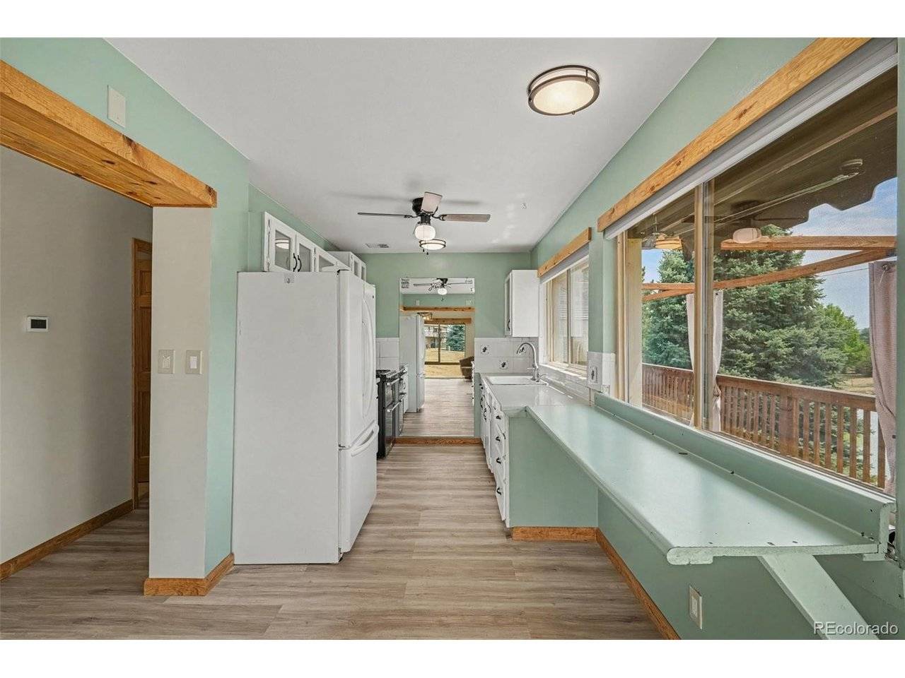 4292 W Pondview, Littleton, CO 80123