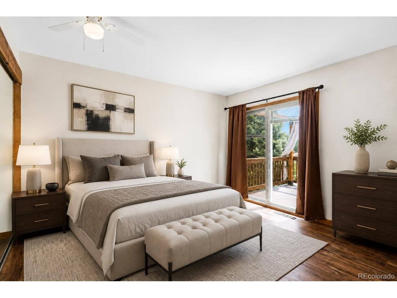 4292 W Pondview, Littleton, CO 80123