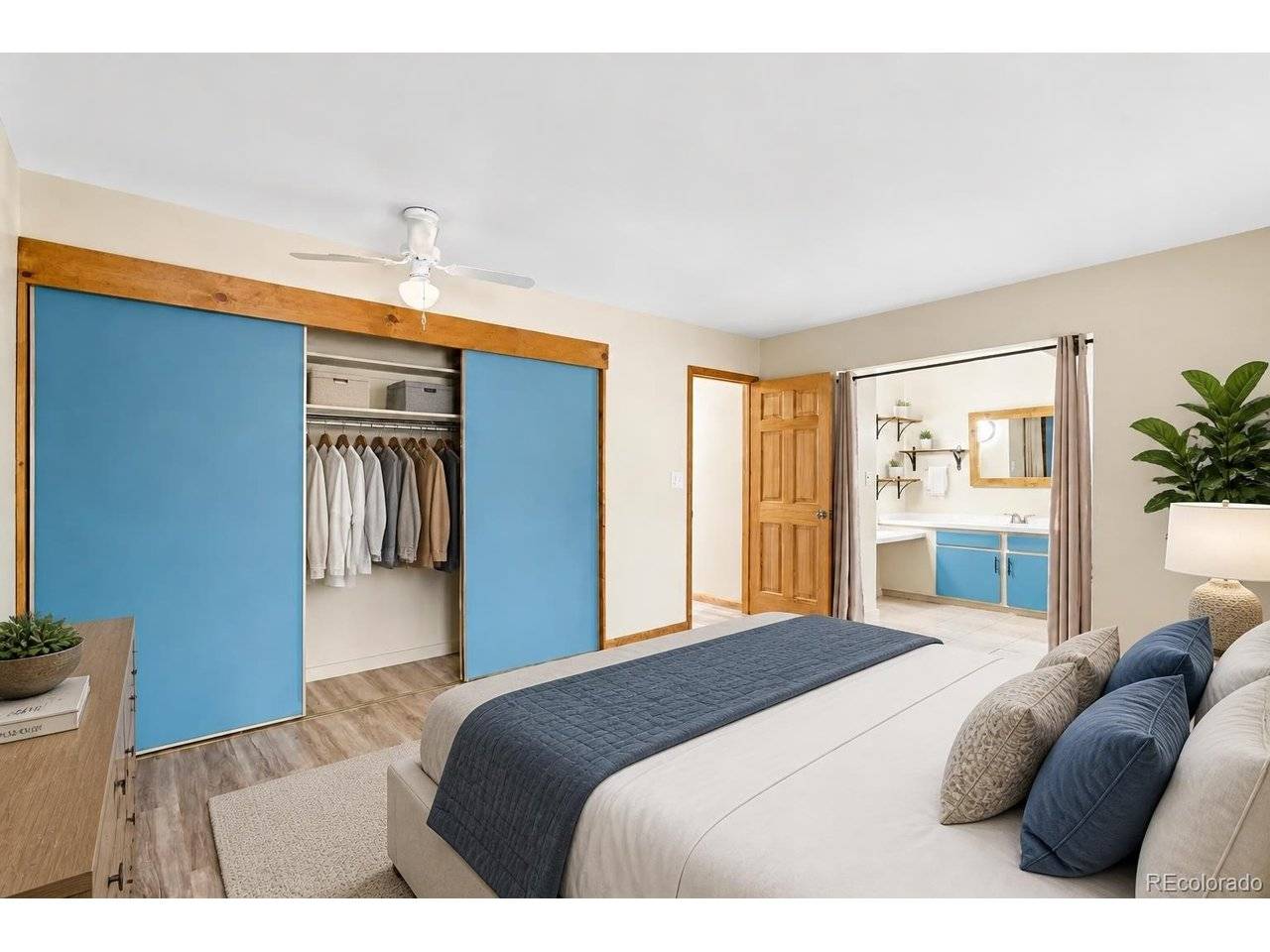 4292 W Pondview, Littleton, CO 80123