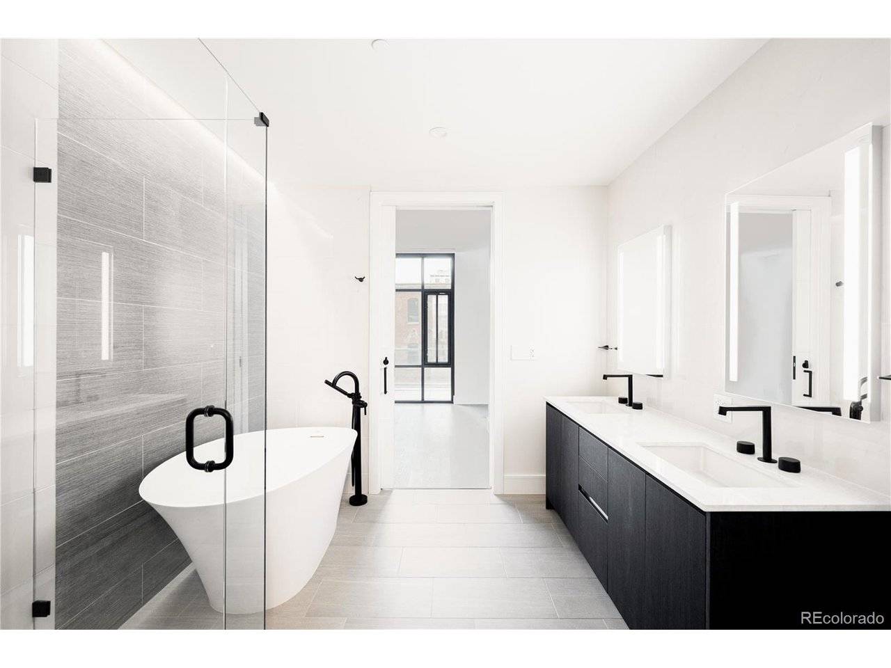 1901 Wazee #401, Denver, CO 80202