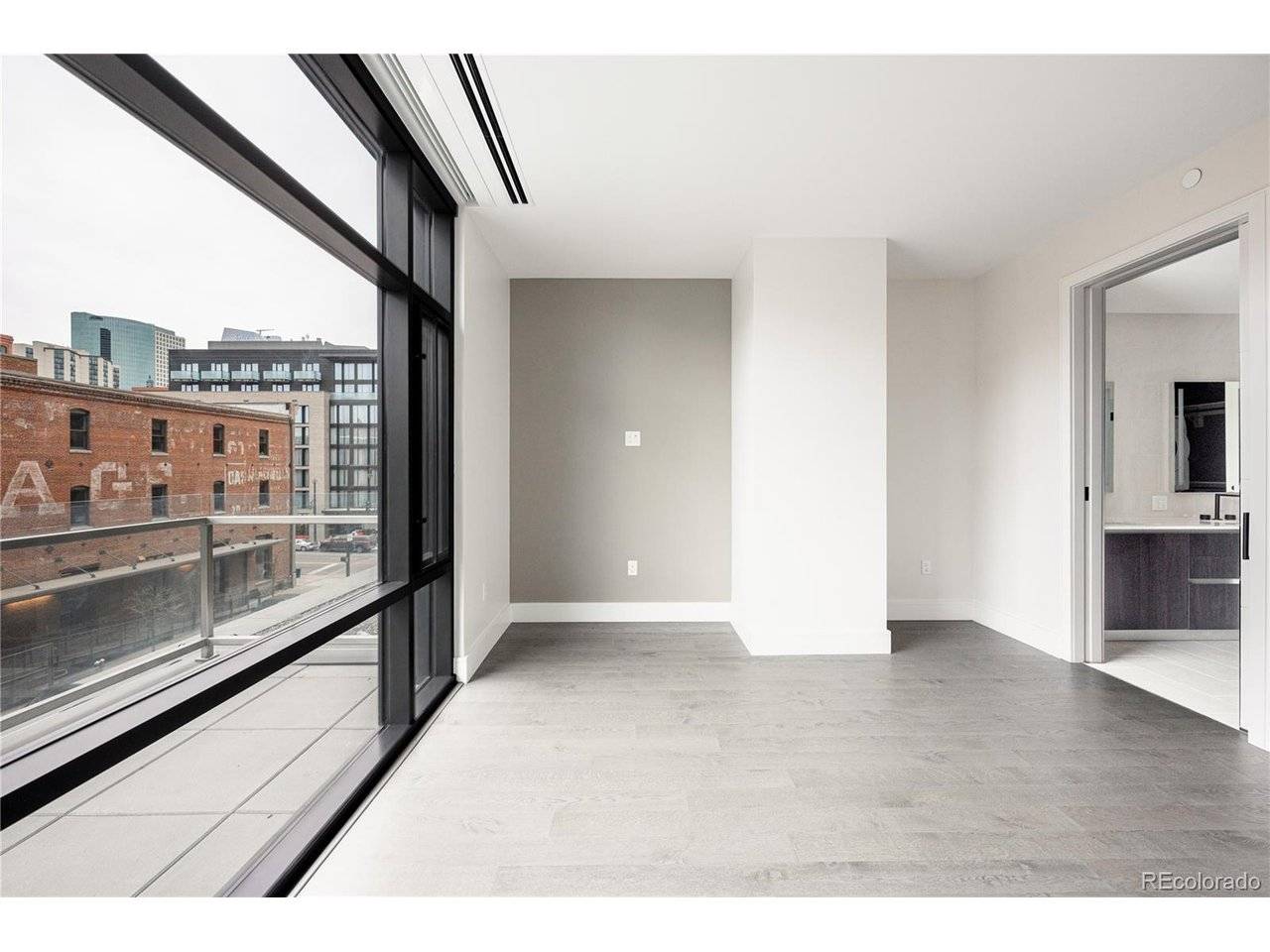 1901 Wazee #401, Denver, CO 80202