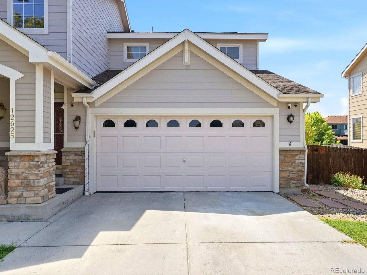 12625 Jersey, Brighton, CO 80602