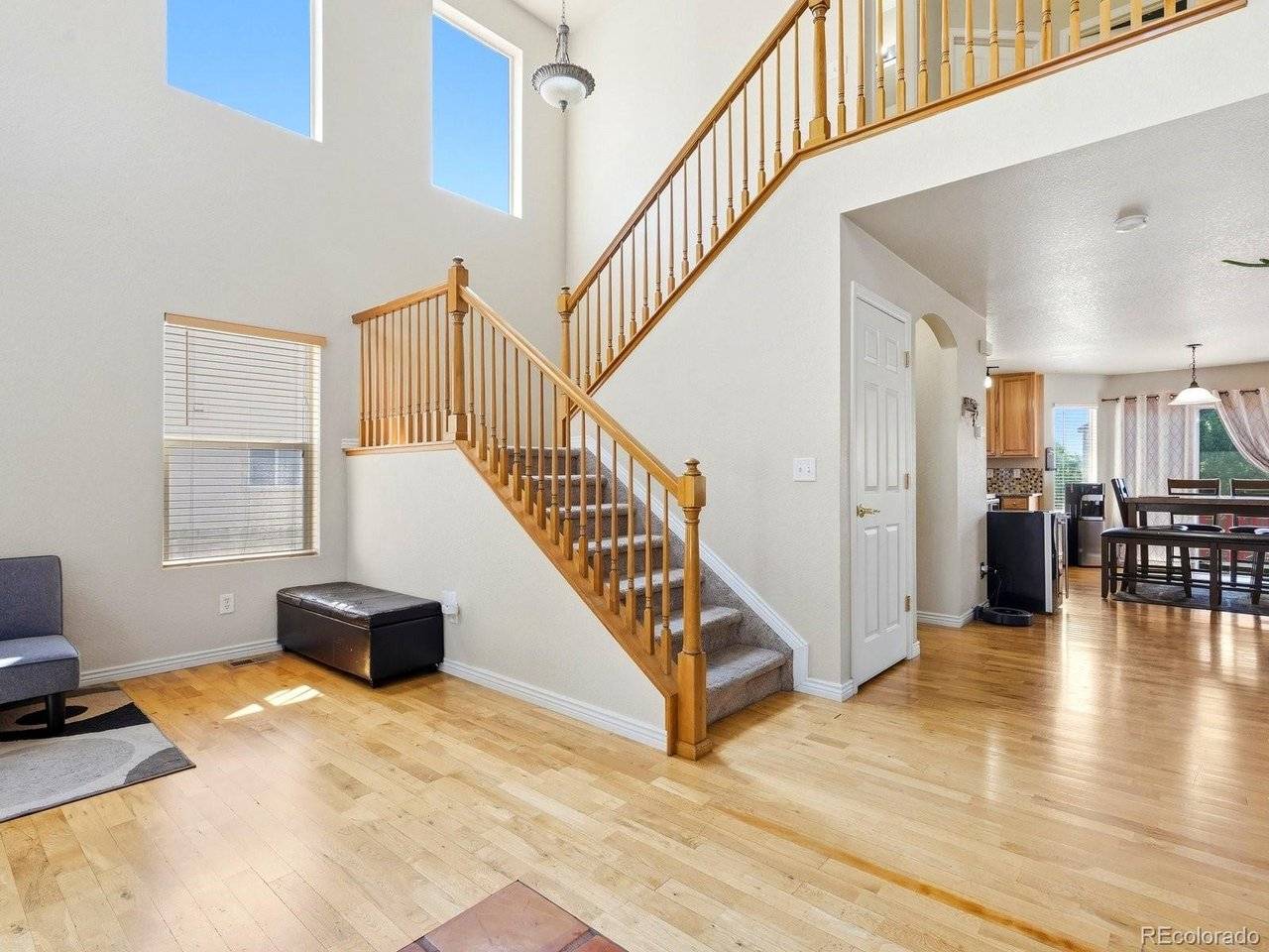 12625 Jersey, Brighton, CO 80602