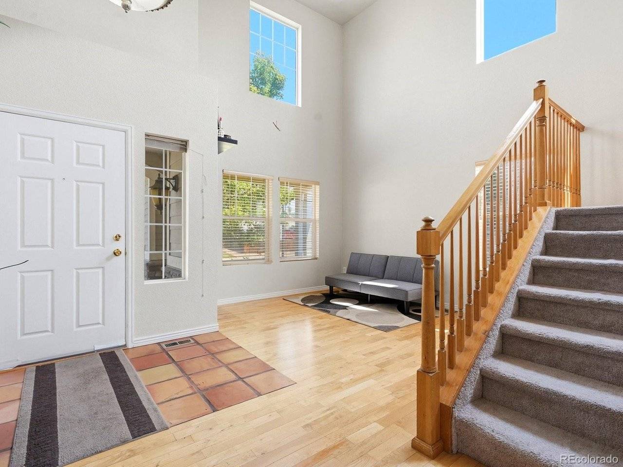 12625 Jersey, Brighton, CO 80602
