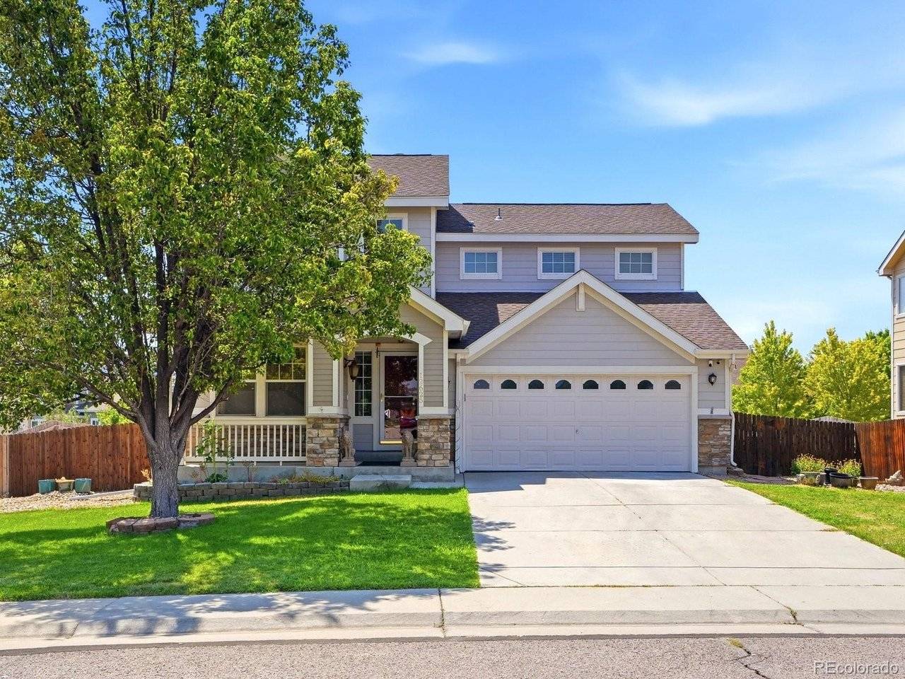 12625 Jersey, Brighton, CO 80602