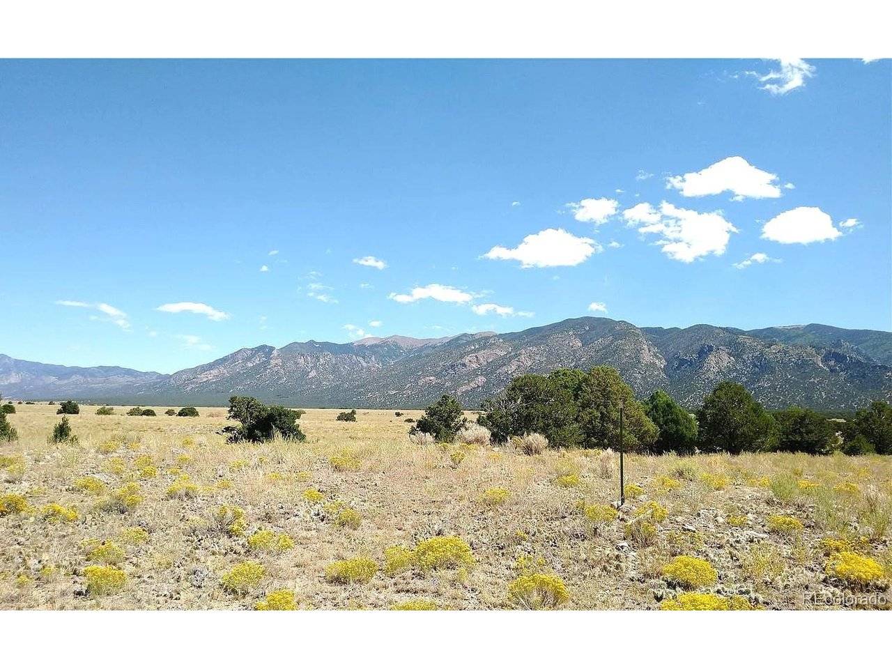 512 Windmill, Mosca, CO 81146