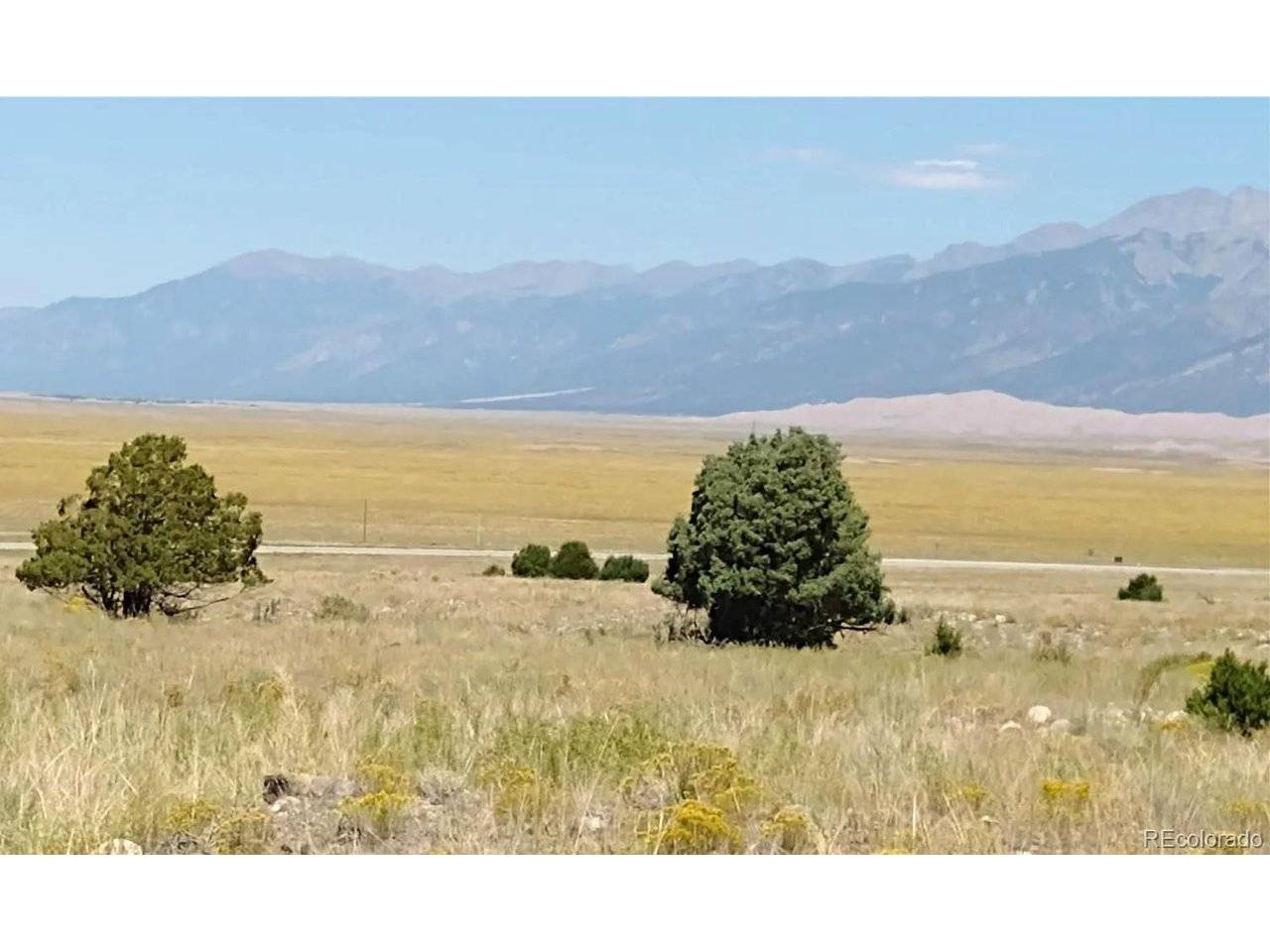 512 Windmill, Mosca, CO 81146