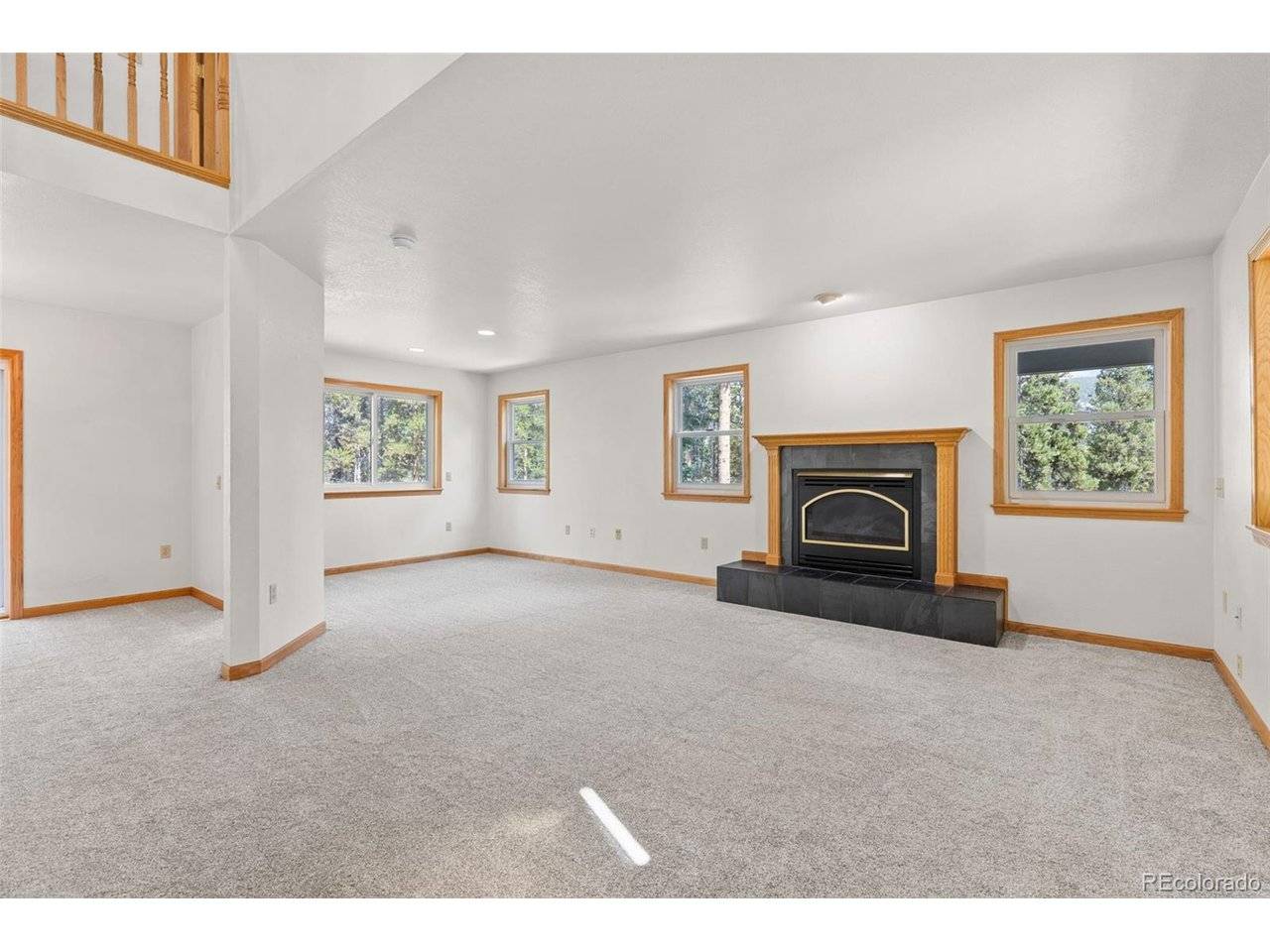 387 Gold King, Breckenridge, CO 80424
