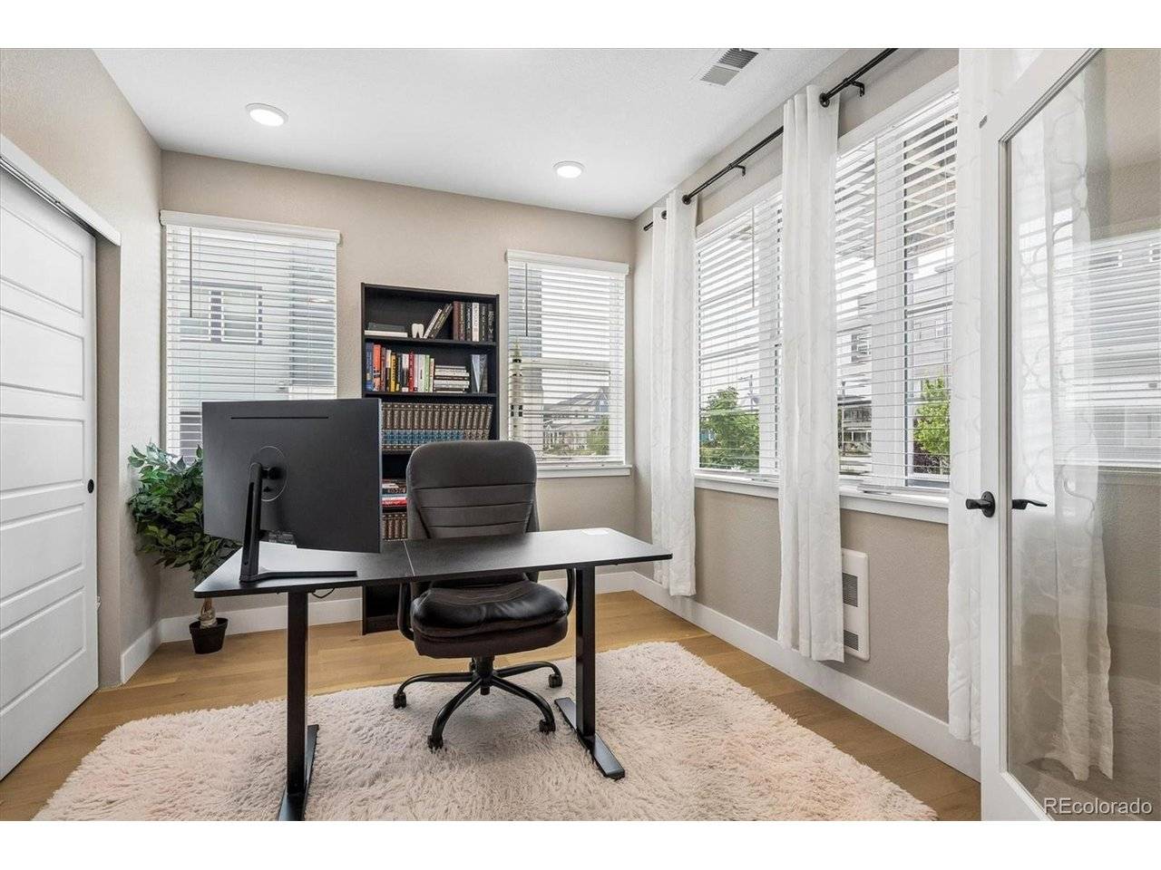 6220 N Dayton, Denver, CO 80238