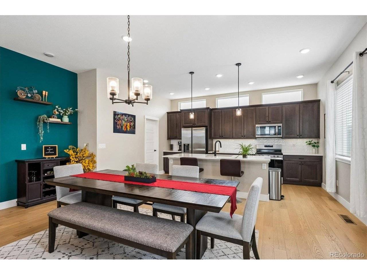 6220 N Dayton, Denver, CO 80238