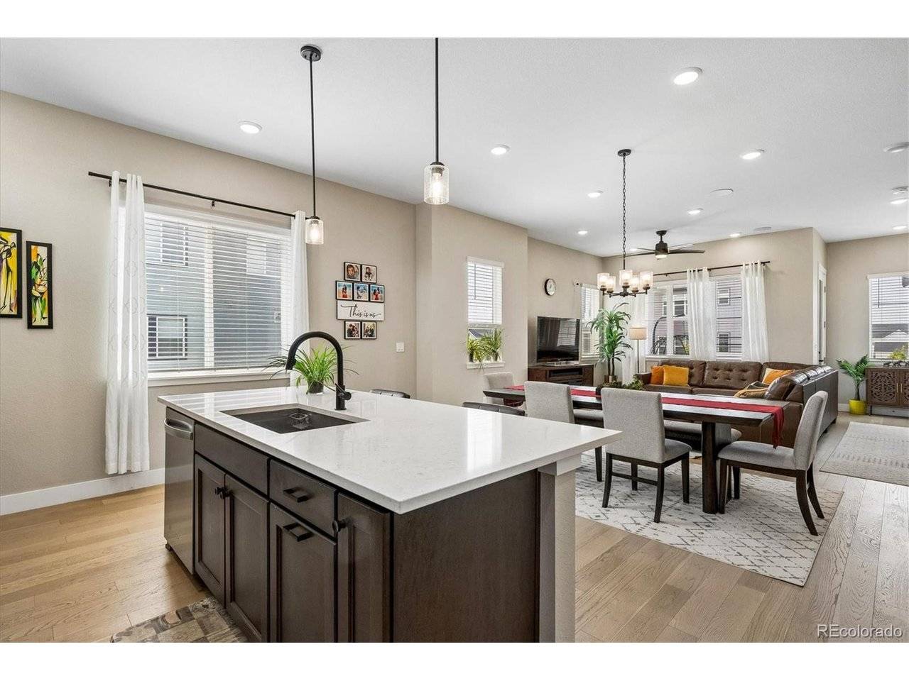 6220 N Dayton, Denver, CO 80238