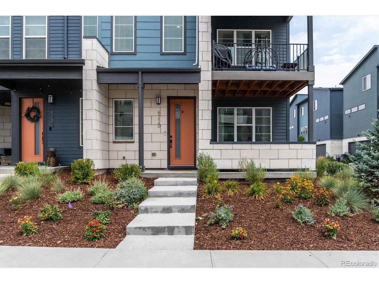 6220 N Dayton, Denver, CO 80238