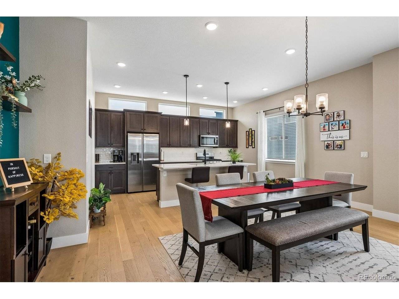 6220 N Dayton, Denver, CO 80238