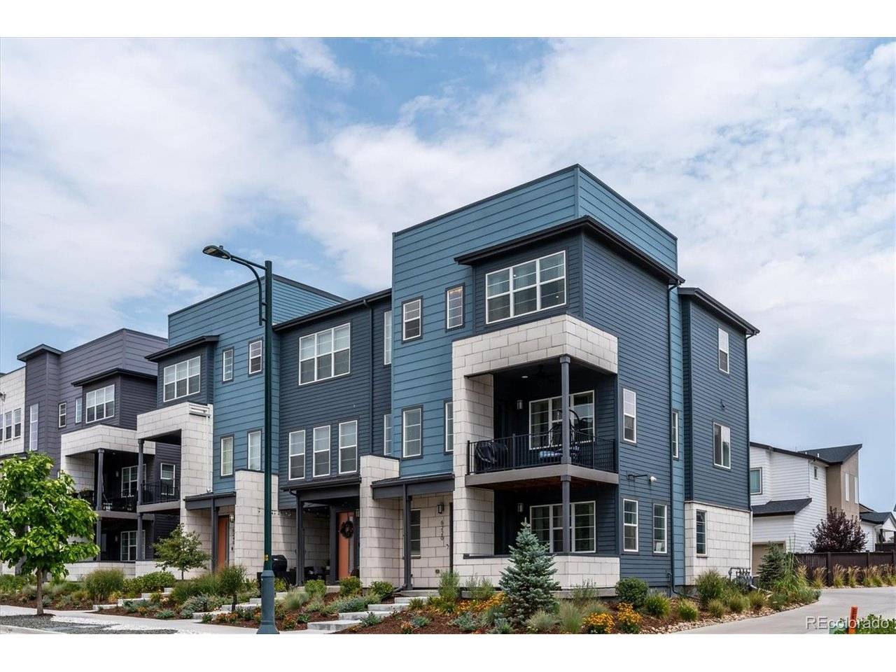 6220 N Dayton, Denver, CO 80238