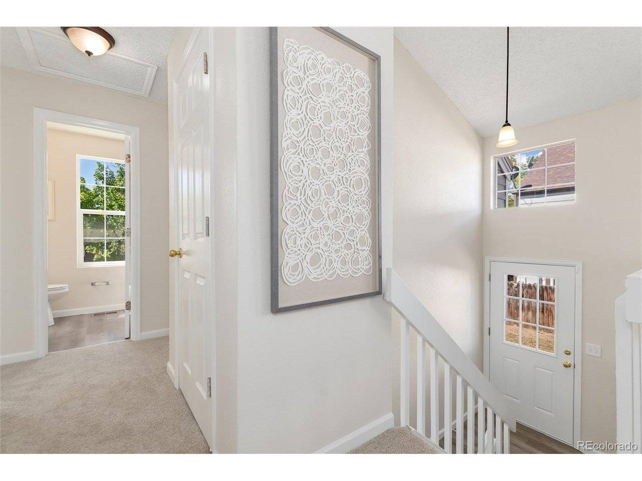 9734 W Elmhurst, Littleton, CO 80128