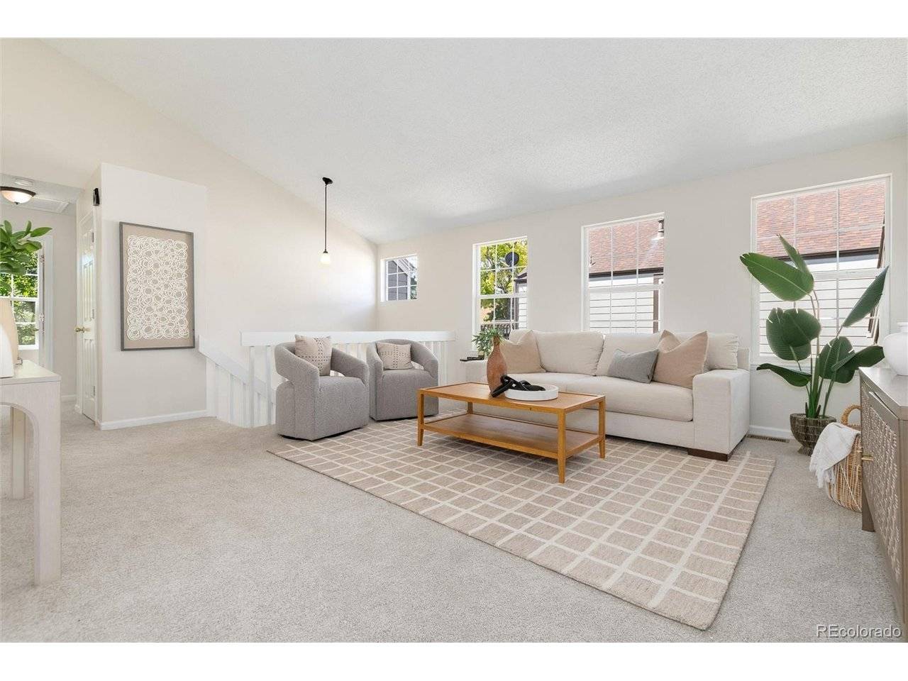 9734 W Elmhurst, Littleton, CO 80128