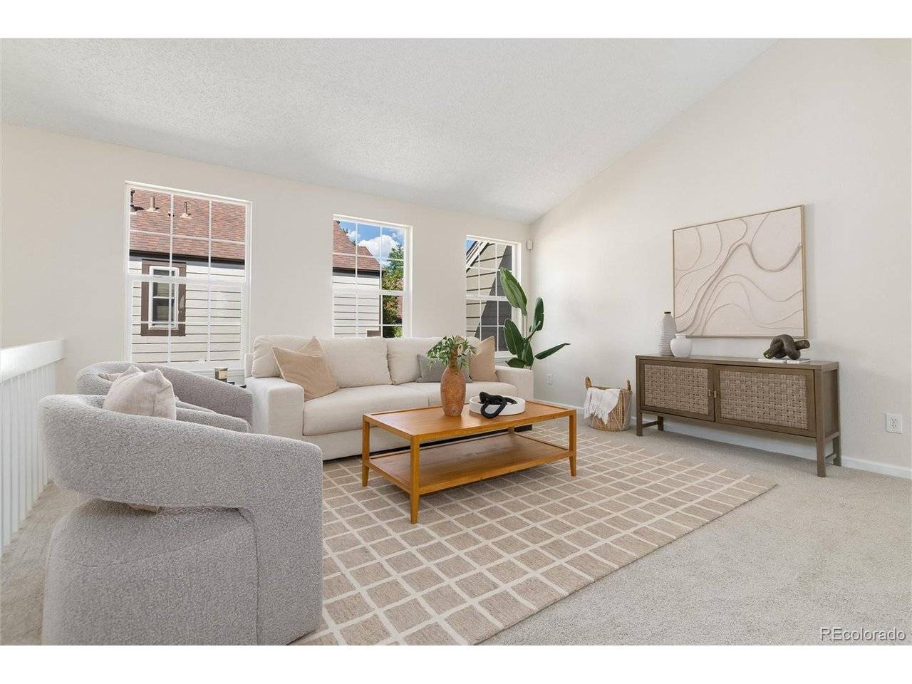 9734 W Elmhurst, Littleton, CO 80128