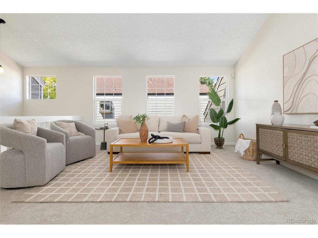9734 W Elmhurst, Littleton, CO 80128