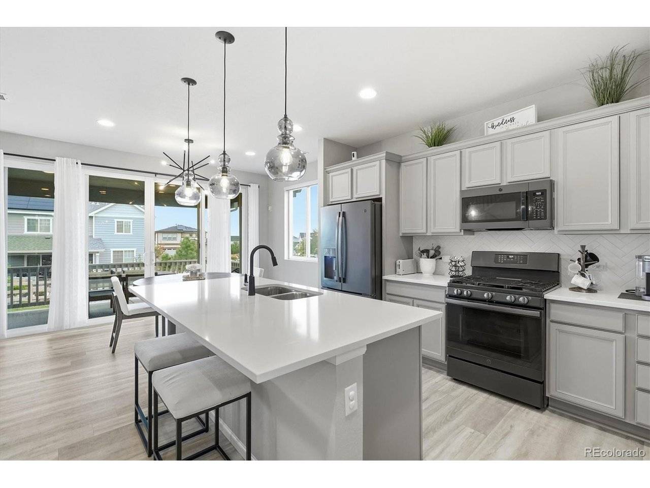 8029 Adams Fork, Littleton, CO 80125