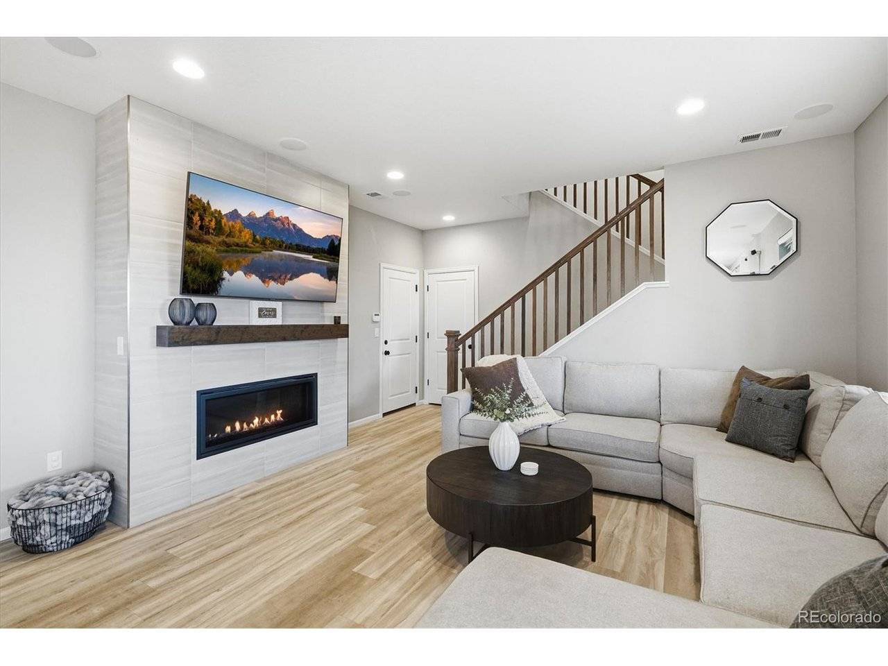 8029 Adams Fork, Littleton, CO 80125