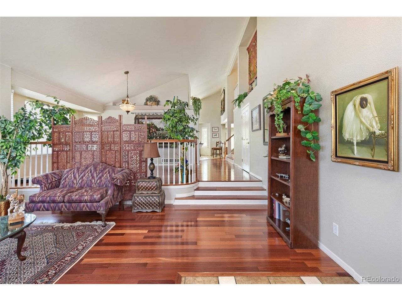 10083 Oak Leaf, Littleton, CO 80129