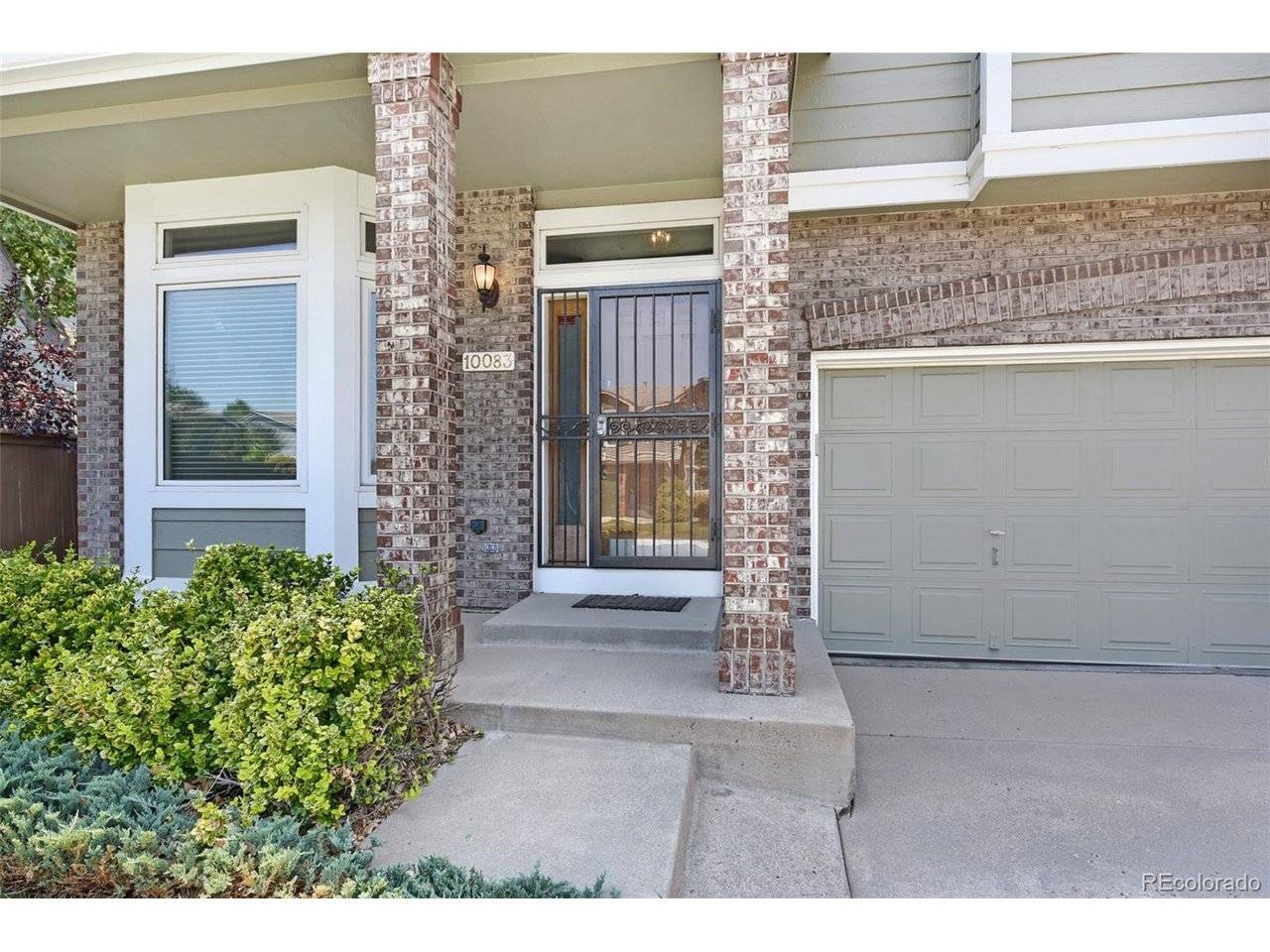 10083 Oak Leaf, Littleton, CO 80129