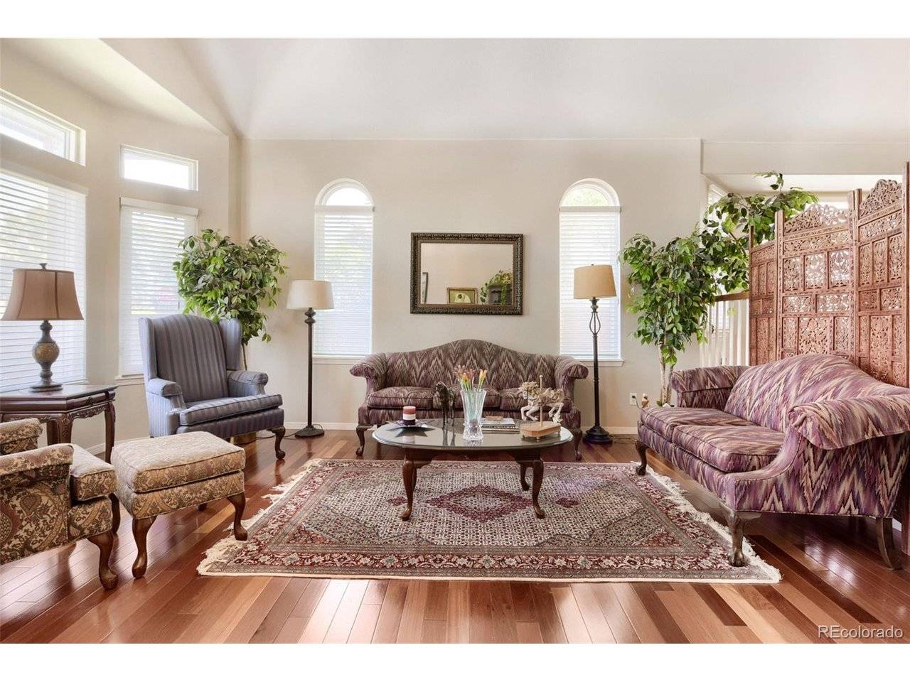 10083 Oak Leaf, Littleton, CO 80129