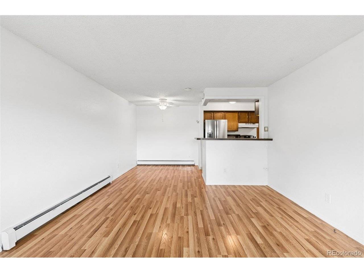 1073 W 112th #B, Denver, CO 80234