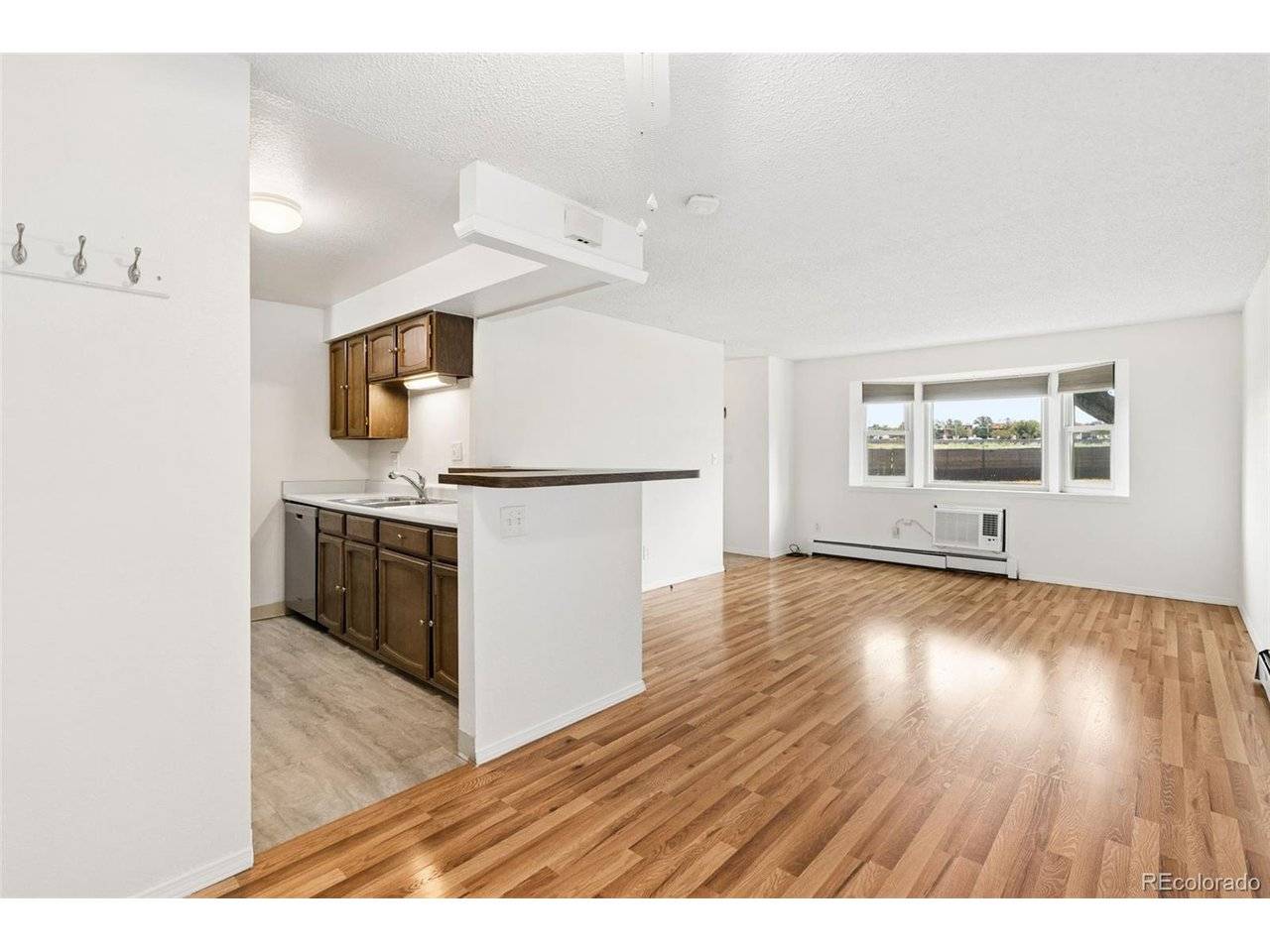 1073 W 112th #B, Denver, CO 80234