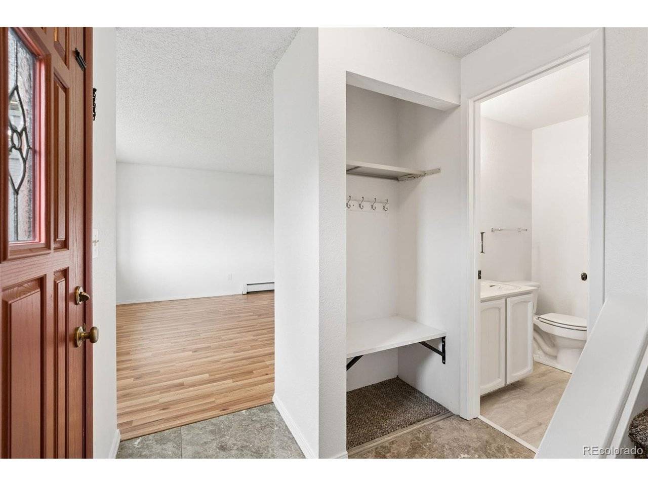 1073 W 112th #B, Denver, CO 80234
