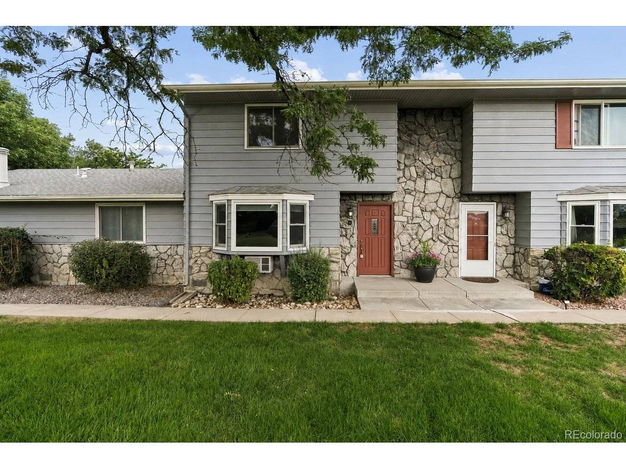 1073 W 112th #B, Denver, CO 80234
