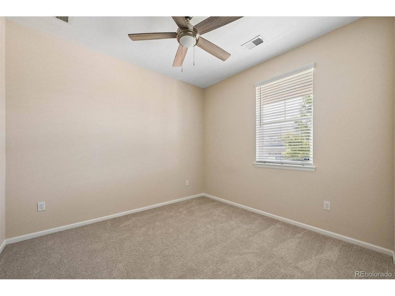 10595 Akron, Henderson, CO 80640