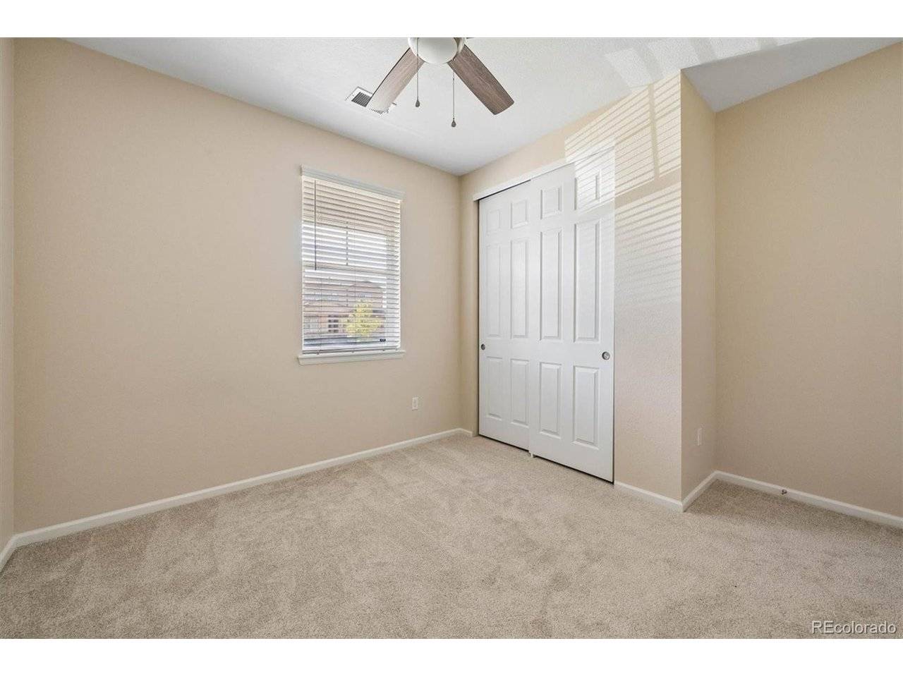 10595 Akron, Henderson, CO 80640