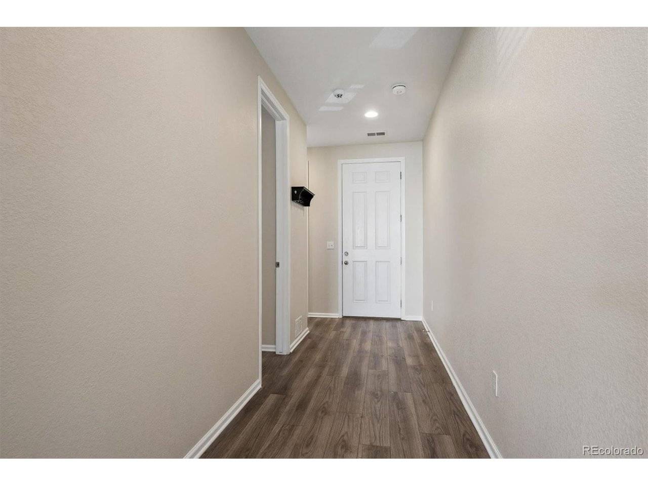 10595 Akron, Henderson, CO 80640