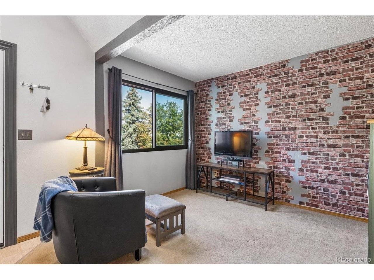 12470 W Nevada #211, Denver, CO 80228