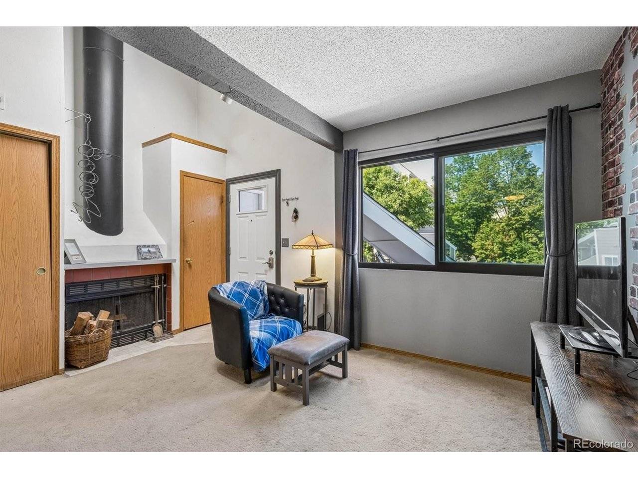 12470 W Nevada #211, Denver, CO 80228