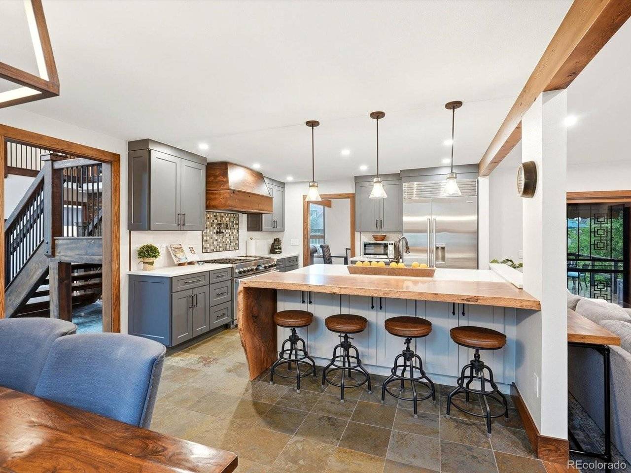 3697 E Euclid, Littleton, CO 80121